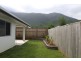 58 Springbrook Avenue, Redlynch QLD 4870