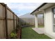 58 Springbrook Avenue, Redlynch QLD 4870