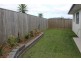 58 Springbrook Avenue, Redlynch QLD 4870