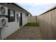 58 Springbrook Avenue, Redlynch QLD 4870