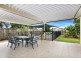 108 Verbena Drive, Mount Sheridan QLD 4868