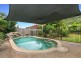 108 Verbena Drive, Mount Sheridan QLD 4868