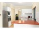 108 Verbena Drive, Mount Sheridan QLD 4868