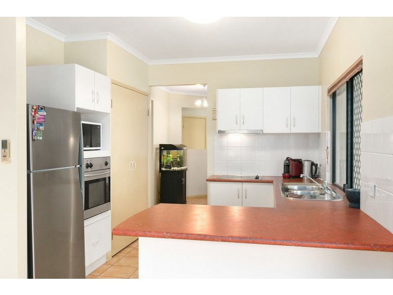 108 Verbena Drive, Mount Sheridan QLD 4868