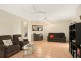 108 Verbena Drive, Mount Sheridan QLD 4868