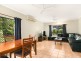 108 Verbena Drive, Mount Sheridan QLD 4868