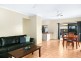 108 Verbena Drive, Mount Sheridan QLD 4868