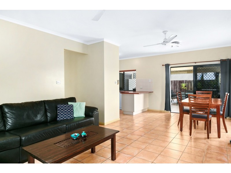 108 Verbena Drive, Mount Sheridan QLD 4868