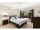 108 Verbena Drive, Mount Sheridan QLD 4868