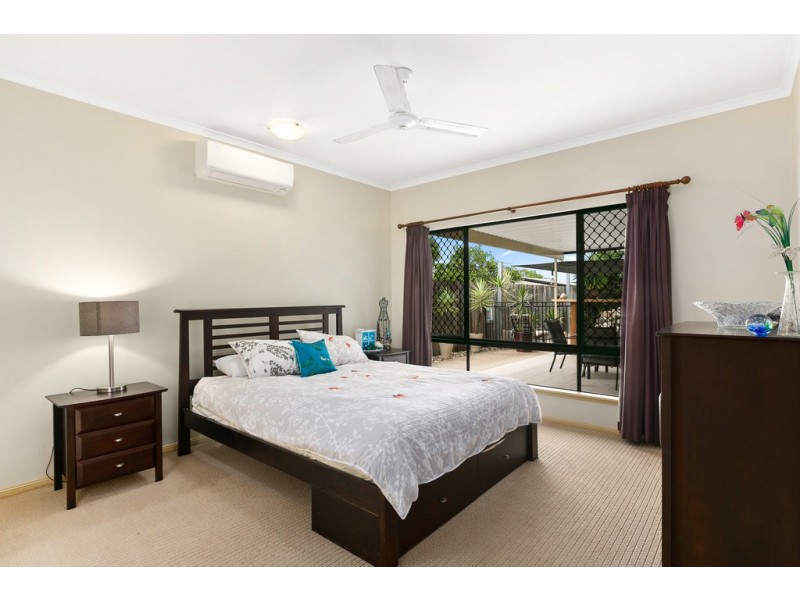 108 Verbena Drive, Mount Sheridan QLD 4868