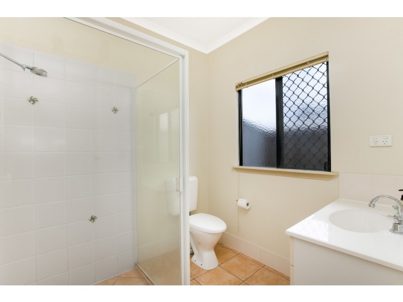 108 Verbena Drive, Mount Sheridan QLD 4868