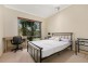 108 Verbena Drive, Mount Sheridan QLD 4868
