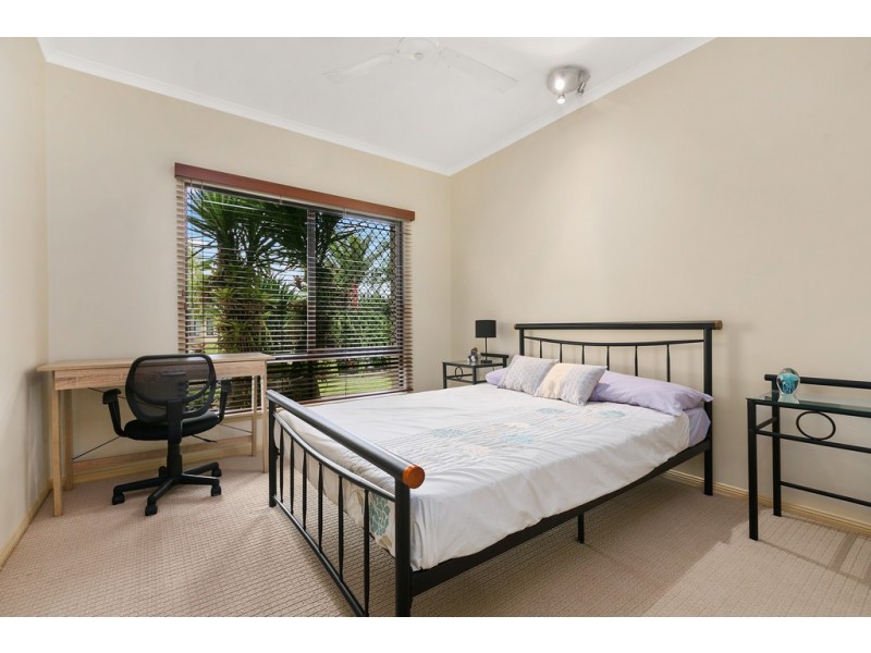 108 Verbena Drive, Mount Sheridan QLD 4868