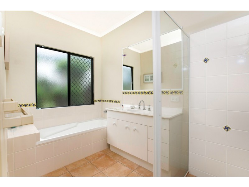 108 Verbena Drive, Mount Sheridan QLD 4868