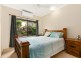 108 Verbena Drive, Mount Sheridan QLD 4868