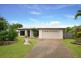 108 Verbena Drive, Mount Sheridan QLD 4868