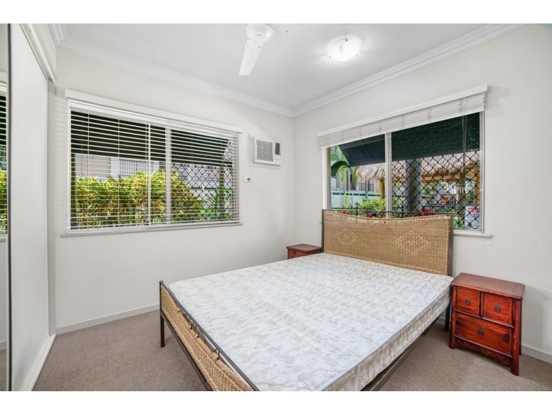 102/2-8 Centenary Close, Manoora QLD 4870