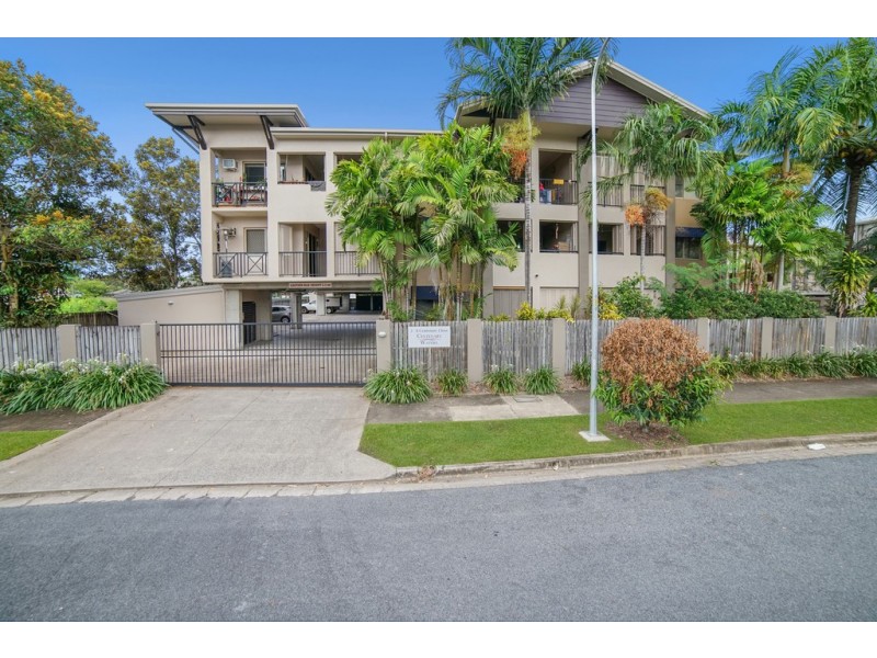 102/2-8 Centenary Close, Manoora QLD 4870