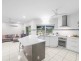 6-8 Vico Street, Gordonvale QLD 4865