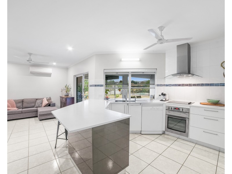 6-8 Vico Street, Gordonvale QLD 4865
