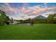 6-8 Vico Street, Gordonvale QLD 4865