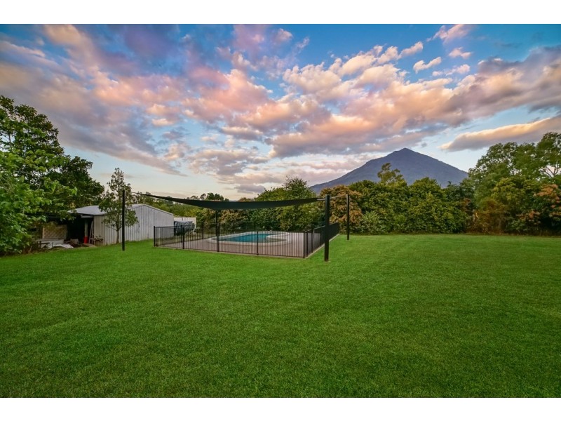 6-8 Vico Street, Gordonvale QLD 4865