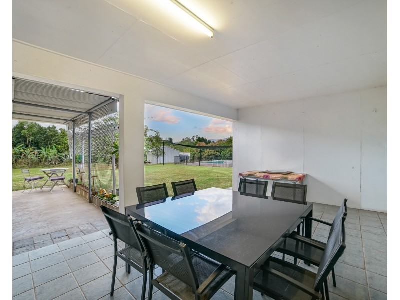 6-8 Vico Street, Gordonvale QLD 4865