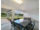 6-8 Vico Street, Gordonvale QLD 4865