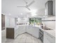 6-8 Vico Street, Gordonvale QLD 4865