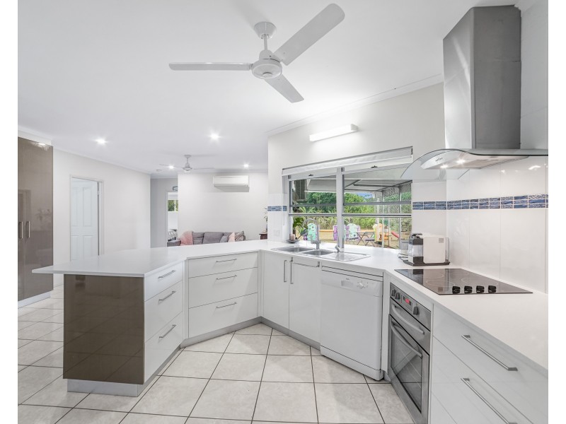 6-8 Vico Street, Gordonvale QLD 4865