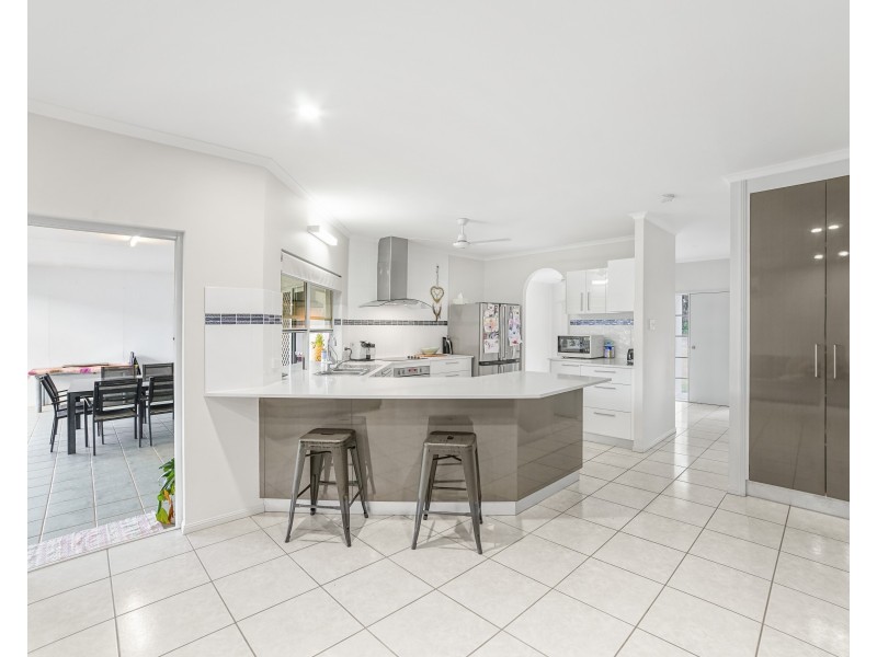 6-8 Vico Street, Gordonvale QLD 4865