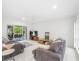 6-8 Vico Street, Gordonvale QLD 4865