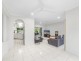 6-8 Vico Street, Gordonvale QLD 4865
