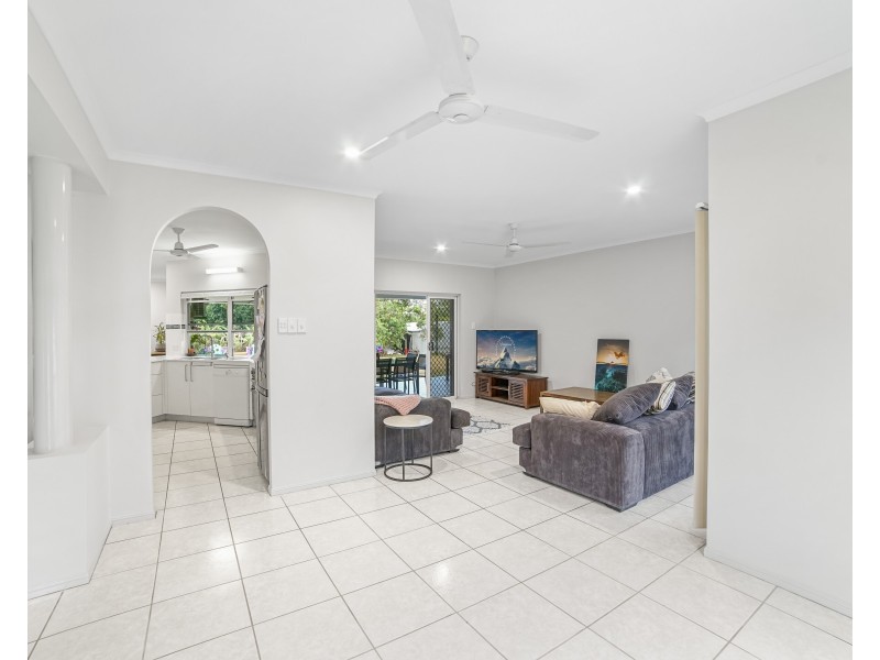 6-8 Vico Street, Gordonvale QLD 4865