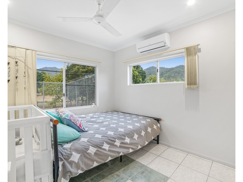 6-8 Vico Street, Gordonvale QLD 4865