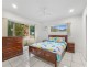 6-8 Vico Street, Gordonvale QLD 4865