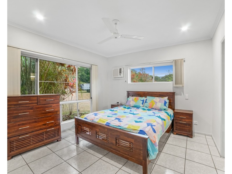 6-8 Vico Street, Gordonvale QLD 4865