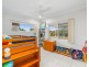 6-8 Vico Street, Gordonvale QLD 4865