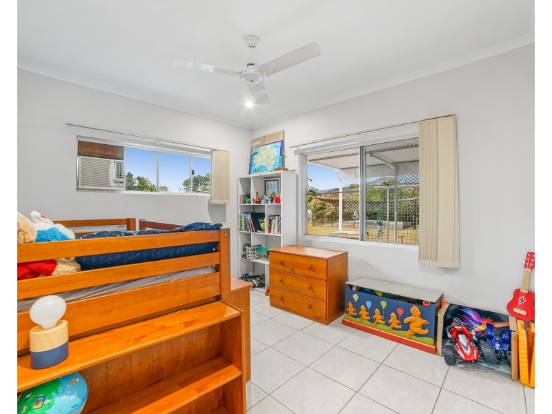 6-8 Vico Street, Gordonvale QLD 4865
