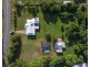 6-8 Vico Street, Gordonvale QLD 4865
