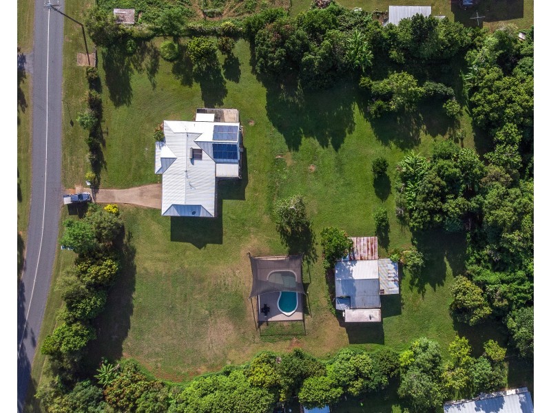 6-8 Vico Street, Gordonvale QLD 4865