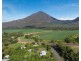 6-8 Vico Street, Gordonvale QLD 4865