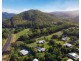 6-8 Vico Street, Gordonvale QLD 4865