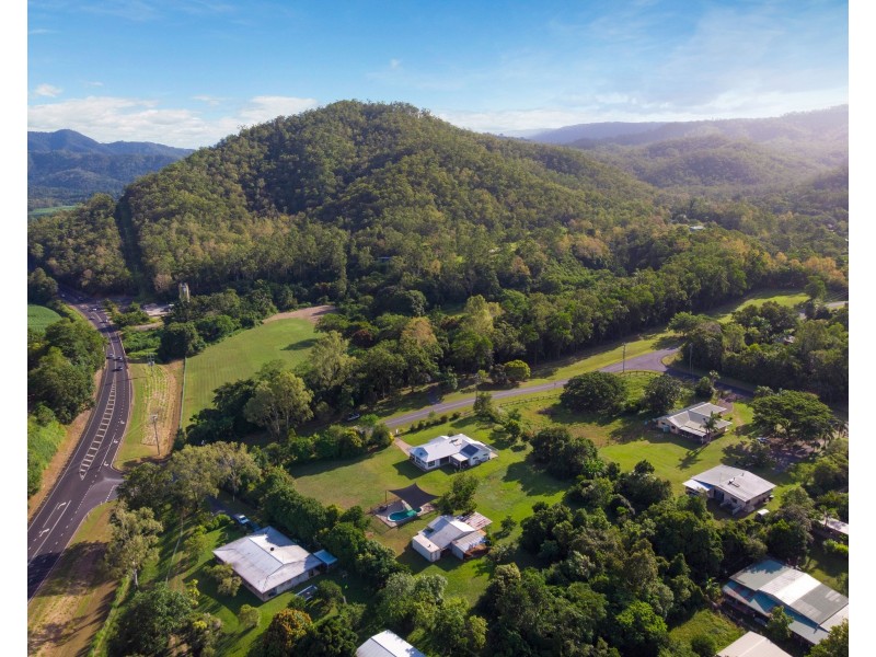 6-8 Vico Street, Gordonvale QLD 4865