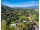 6-8 Vico Street, Gordonvale QLD 4865