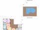 6-8 Vico Street, Gordonvale QLD 4865 Floorplan