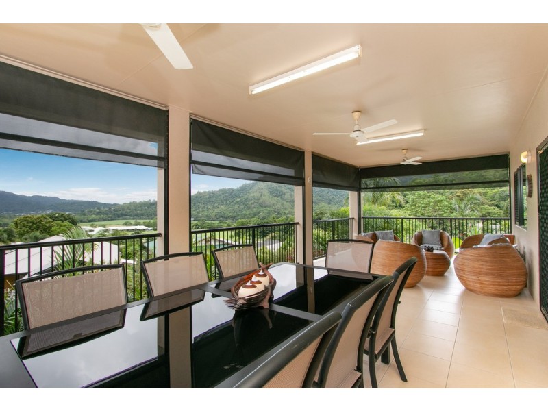 9 Pilosa Street, Redlynch QLD 4870