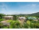 9 Pilosa Street, Redlynch QLD 4870