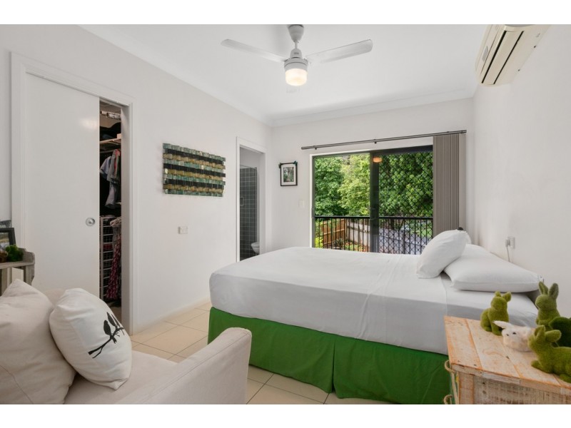 9 Pilosa Street, Redlynch QLD 4870