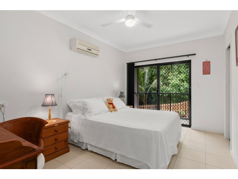 9 Pilosa Street, Redlynch QLD 4870